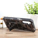 H506SA207A-Outdoor-Huelle-fuer-Samsung-Galaxy-A05s-Camouflage-Shockproof-Schutz-Armor-Cover_4.jpg