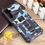 H506SA207A-Outdoor-Huelle-fuer-Samsung-Galaxy-A05s-Camouflage-Shockproof-Schutz-Armor-Cover_6.jpg