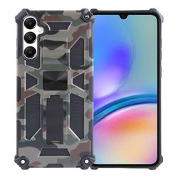H506SA207A-Outdoor-Huelle-fuer-Samsung-Galaxy-A05s-Camouflage-Shockproof-Schutz-Armor-Cover.jpg H506SA207A-Outdoor-Huelle-fuer-Samsung-Galaxy-A05s-Camouflage-Shockproof-Schutz-Armor-Cover.jpg
