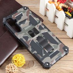 H506SA207A-Outdoor-Huelle-fuer-Samsung-Galaxy-A05s-Camouflage-Shockproof-Schutz-Armor-Cover_1.jpg H506SA207A-Outdoor-Huelle-fuer-Samsung-Galaxy-A05s-Camouflage-Shockproof-Schutz-Armor-Cover_1.jpg