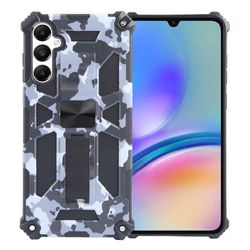 H506SA207A-Outdoor-Huelle-fuer-Samsung-Galaxy-A05s-Camouflage-Shockproof-Schutz-Armor-Cover_10.jpg H506SA207A-Outdoor-Huelle-fuer-Samsung-Galaxy-A05s-Camouflage-Shockproof-Schutz-Armor-Cover_10.jpg