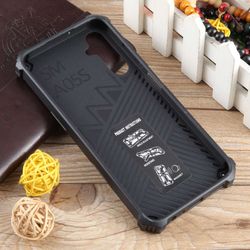 H506SA207A-Outdoor-Huelle-fuer-Samsung-Galaxy-A05s-Camouflage-Shockproof-Schutz-Armor-Cover_12.jpg H506SA207A-Outdoor-Huelle-fuer-Samsung-Galaxy-A05s-Camouflage-Shockproof-Schutz-Armor-Cover_12.jpg