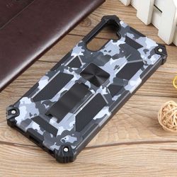 H506SA207A-Outdoor-Huelle-fuer-Samsung-Galaxy-A05s-Camouflage-Shockproof-Schutz-Armor-Cover_13.jpg H506SA207A-Outdoor-Huelle-fuer-Samsung-Galaxy-A05s-Camouflage-Shockproof-Schutz-Armor-Cover_13.jpg