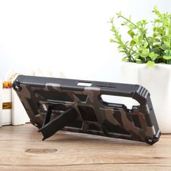 H506SA207A-Outdoor-Huelle-fuer-Samsung-Galaxy-A05s-Camouflage-Shockproof-Schutz-Armor-Cover_4.jpg H506SA207A-Outdoor-Huelle-fuer-Samsung-Galaxy-A05s-Camouflage-Shockproof-Schutz-Armor-Cover_4.jpg