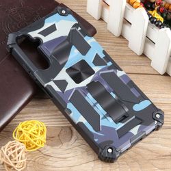 H506SA207A-Outdoor-Huelle-fuer-Samsung-Galaxy-A05s-Camouflage-Shockproof-Schutz-Armor-Cover_6.jpg H506SA207A-Outdoor-Huelle-fuer-Samsung-Galaxy-A05s-Camouflage-Shockproof-Schutz-Armor-Cover_6.jpg