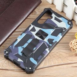 H506SA207A-Outdoor-Huelle-fuer-Samsung-Galaxy-A05s-Camouflage-Shockproof-Schutz-Armor-Cover_8.jpg H506SA207A-Outdoor-Huelle-fuer-Samsung-Galaxy-A05s-Camouflage-Shockproof-Schutz-Armor-Cover_8.jpg