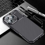 H213AP153-TPU-Huelle-fuer-Apple-iPhone-16-PRO-MAX-Carbon-Fiber-Muster-Shockproof-Cover-Case.jpg