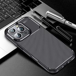 H213AP154-TPU-Huelle-fuer-Apple-iPhone-16-PRO-Carbon-Fiber-Muster-Shockproof-Back-Cover-Case.jpg H213AP154-TPU-Huelle-fuer-Apple-iPhone-16-PRO-Carbon-Fiber-Muster-Shockproof-Back-Cover-Case.jpg