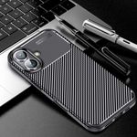 H213AP156-TPU-Huelle-fuer-Apple-iPhone-16-Carbon-Fiber-Muster-Shockproof-Back-Cover-Case.jpg
