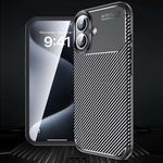 H213AP156-TPU-Huelle-fuer-Apple-iPhone-16-Carbon-Fiber-Muster-Shockproof-Back-Cover-Case_1.jpg