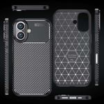 H213AP156-TPU-Huelle-fuer-Apple-iPhone-16-Carbon-Fiber-Muster-Shockproof-Back-Cover-Case_2.jpg