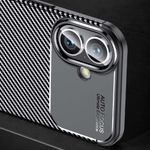 H213AP156-TPU-Huelle-fuer-Apple-iPhone-16-Carbon-Fiber-Muster-Shockproof-Back-Cover-Case_4.jpg