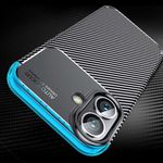 H213AP156-TPU-Huelle-fuer-Apple-iPhone-16-Carbon-Fiber-Muster-Shockproof-Back-Cover-Case_5.jpg