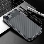 H213AP157-TPU-Huelle-fuer-Apple-iPhone-SE-2024-Carbon-Fiber-Muster-Shockproof-Cover-Case.jpg