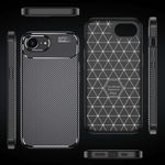 H213AP157-TPU-Huelle-fuer-Apple-iPhone-SE-2024-Carbon-Fiber-Muster-Shockproof-Cover-Case_1.jpg