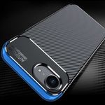 H213AP157-TPU-Huelle-fuer-Apple-iPhone-SE-2024-Carbon-Fiber-Muster-Shockproof-Cover-Case_4.jpg