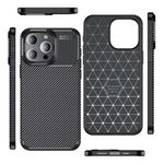H213AP158-TPU-Huelle-fuer-Apple-iPhone-15-PRO-MAX-Carbon-Fiber-Muster-Shockproof-Cover-Case_1.jpg