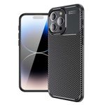 H213AP159-TPU-Huelle-fuer-Apple-iPhone-15-PRO-Carbon-Fiber-Muster-Shockproof-Back-Cover-Case.jpg