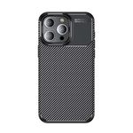 H213AP159-TPU-Huelle-fuer-Apple-iPhone-15-PRO-Carbon-Fiber-Muster-Shockproof-Back-Cover-Case_2.jpg