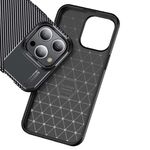 H213AP159-TPU-Huelle-fuer-Apple-iPhone-15-PRO-Carbon-Fiber-Muster-Shockproof-Back-Cover-Case_3.jpg