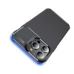 H213AP159-TPU-Huelle-fuer-Apple-iPhone-15-PRO-Carbon-Fiber-Muster-Shockproof-Back-Cover-Case_5.jpg