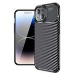 H213AP160-TPU-Huelle-fuer-Apple-iPhone-15-PLUS-Carbon-Fiber-Muster-Shockproof-Cover-Case.jpg