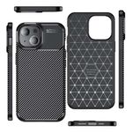 H213AP161-TPU-Huelle-fuer-Apple-iPhone-15-Carbon-Fiber-Muster-Shockproof-Back-Cover-Case_1.jpg