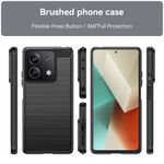 H205XI007A-TPU-Huelle-fuer-Xiaomi-Redmi-Note-13-5G-Carbon-Fiber-Skin-Brushed-Schutzcover-Case_1.jpg