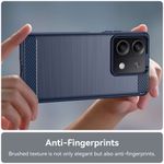 H205XI007A-TPU-Huelle-fuer-Xiaomi-Redmi-Note-13-5G-Carbon-Fiber-Skin-Brushed-Schutzcover-Case_10.jpg