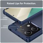 H205XI007A-TPU-Huelle-fuer-Xiaomi-Redmi-Note-13-5G-Carbon-Fiber-Skin-Brushed-Schutzcover-Case_11.jpg