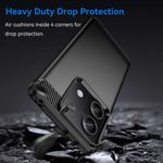 H205XI007A-TPU-Huelle-fuer-Xiaomi-Redmi-Note-13-5G-Carbon-Fiber-Skin-Brushed-Schutzcover-Case_2.jpg