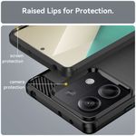 H205XI007A-TPU-Huelle-fuer-Xiaomi-Redmi-Note-13-5G-Carbon-Fiber-Skin-Brushed-Schutzcover-Case_5.jpg