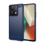 H205XI007A-TPU-Huelle-fuer-Xiaomi-Redmi-Note-13-5G-Carbon-Fiber-Skin-Brushed-Schutzcover-Case_6.jpg