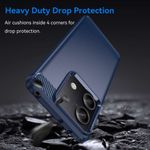 H205XI007A-TPU-Huelle-fuer-Xiaomi-Redmi-Note-13-5G-Carbon-Fiber-Skin-Brushed-Schutzcover-Case_8.jpg