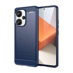 H205XI008A-TPU-Huelle-fuer-Xiaomi-Redmi-Note-13-PRO--Carbon-Fiber-Skin-Brushed-Schutzcover_6.jpg