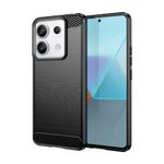 H205XI009A-TPU-Huelle-fuer-Xiaomi-Redmi-Note-13-PRO-5G-Carbon-Fiber-Skin-Brushed-Schutzcover.jpg