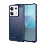H205XI009A-TPU-Huelle-fuer-Xiaomi-Redmi-Note-13-PRO-5G-Carbon-Fiber-Skin-Brushed-Schutzcover_6.jpg