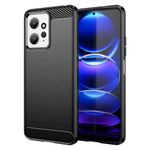 H205XI010A-TPU-Huelle-fuer-Xiaomi-Redmi-Note-12-4G-Carbon-Fiber-Skin-Brushed-Schutzcover-Case.jpg