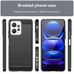 H205XI010A-TPU-Huelle-fuer-Xiaomi-Redmi-Note-12-4G-Carbon-Fiber-Skin-Brushed-Schutzcover-Case_1.jpg