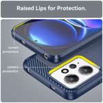 H205XI010A-TPU-Huelle-fuer-Xiaomi-Redmi-Note-12-4G-Carbon-Fiber-Skin-Brushed-Schutzcover-Case_11.jpg