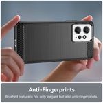 H205XI010A-TPU-Huelle-fuer-Xiaomi-Redmi-Note-12-4G-Carbon-Fiber-Skin-Brushed-Schutzcover-Case_4.jpg