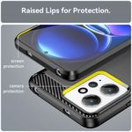 H205XI010A-TPU-Huelle-fuer-Xiaomi-Redmi-Note-12-4G-Carbon-Fiber-Skin-Brushed-Schutzcover-Case_5.jpg