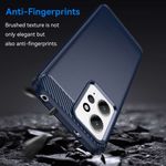 H205XI010A-TPU-Huelle-fuer-Xiaomi-Redmi-Note-12-4G-Carbon-Fiber-Skin-Brushed-Schutzcover-Case_8.jpg