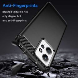 H205XI010A-TPU-Huelle-fuer-Xiaomi-Redmi-Note-12-4G-Carbon-Fiber-Skin-Brushed-Schutzcover-Case_2.jpg H205XI010A-TPU-Huelle-fuer-Xiaomi-Redmi-Note-12-4G-Carbon-Fiber-Skin-Brushed-Schutzcover-Case_2.jpg