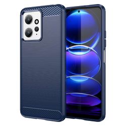 H205XI010A-TPU-Huelle-fuer-Xiaomi-Redmi-Note-12-4G-Carbon-Fiber-Skin-Brushed-Schutzcover-Case_6.jpg H205XI010A-TPU-Huelle-fuer-Xiaomi-Redmi-Note-12-4G-Carbon-Fiber-Skin-Brushed-Schutzcover-Case_6.jpg