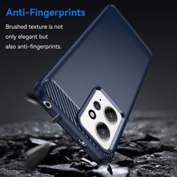 H205XI010A-TPU-Huelle-fuer-Xiaomi-Redmi-Note-12-4G-Carbon-Fiber-Skin-Brushed-Schutzcover-Case_8.jpg H205XI010A-TPU-Huelle-fuer-Xiaomi-Redmi-Note-12-4G-Carbon-Fiber-Skin-Brushed-Schutzcover-Case_8.jpg