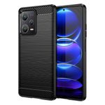 H205XI011A-TPU-Huelle-fuer-Xiaomi-Redmi-Note-12-PRO--Carbon-Fiber-Skin-Brushed-Schutzcover.jpg