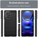 H205XI011A-TPU-Huelle-fuer-Xiaomi-Redmi-Note-12-PRO--Carbon-Fiber-Skin-Brushed-Schutzcover_1.jpg