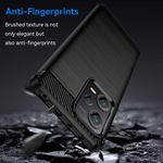 H205XI011A-TPU-Huelle-fuer-Xiaomi-Redmi-Note-12-PRO--Carbon-Fiber-Skin-Brushed-Schutzcover_2.jpg