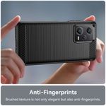 H205XI011A-TPU-Huelle-fuer-Xiaomi-Redmi-Note-12-PRO--Carbon-Fiber-Skin-Brushed-Schutzcover_4.jpg